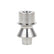 UCA Tapered Spacers