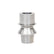 LCA Tapered Spacers