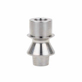 UCA Tapered Spacers