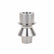 UCA Tapered Spacers