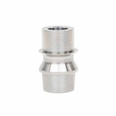 LCA Tapered Spacers
