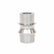 LCA Tapered Spacers
