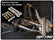 Performance Lower Control Arms for Chevrolet Silverado