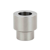 UCA Heim Spacers