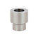 UCA Heim Spacers