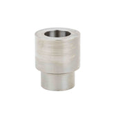 UCA Heim Spacers