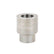 UCA Heim Spacers