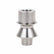 UCA Tapered Spacers
