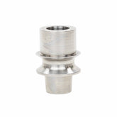 LCA Tapered Spacers