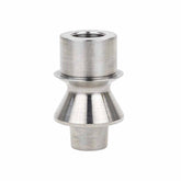 UCA Tapered Spacers