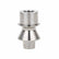 UCA Tapered Spacers