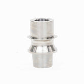 LCA Tapered Spacers