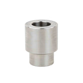 UCA Heim Spacers