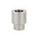 UCA Heim Spacers
