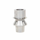 LCA Tapered Spacers