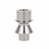 UCA Tapered Spacers