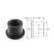 Delrin Bushings