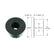 Polyurethane Bushings