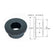 Polyurethane Bushings