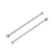 Upper Control Arm Nut and Bolt for Toyota Tacoma