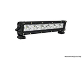 DOBINSONS 10″ LED LIGHT BAR – DL80-3760