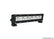 DOBINSONS 10″ LED LIGHT BAR – DL80-3760