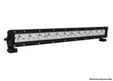 DOBINSONS 20″ LED LIGHT BAR – DL80-3761