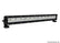 DOBINSONS 20″ LED LIGHT BAR – DL80-3761