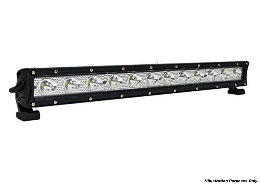 DOBINSONS 20″ LED LIGHT BAR – DL80-3761