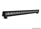 DOBINSONS 30″ LED LIGHT BAR – DL80-3762