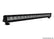 DOBINSONS 30″ LED LIGHT BAR – DL80-3762