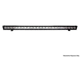 DOBINSONS 40″ LED LIGHT BAR – DL80-3763