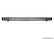 DOBINSONS 40″ LED LIGHT BAR – DL80-3763