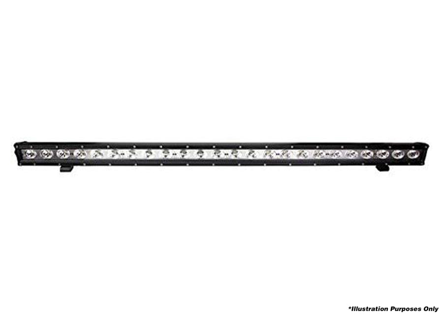 DOBINSONS 40″ LED LIGHT BAR – DL80-3763