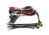 DOBINSONS WIRING KIT FOR DRIVING LIGHT – DL80-3765