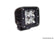 DOBINSONS 16 WATT 3″ SQUARE LED DRIVING LIGHT – DL80-3767