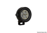 DOBINSONS 12 WATT 4″ ROUND LED DRIVING LIGHT – DL80-3768