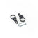 DOBINSONS 2″ PIPE LIGHT BAR MOUNTING KIT – DL80-3770K