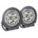 DOBINSONS ZENTH 8.25″ 135 WATT LED DRIVING LIGHT (PAIR) (DL80-3773K)