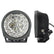 DOBINSONS ZENTH 8.25″ 135 WATT LED DRIVING LIGHT (PAIR) (DL80-3773K)