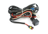 Dobinsons 4×4 Wiring Kit for 155 Watt LED Lights(DL80-3774) – DL80-3774