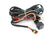 Dobinsons 4×4 Wiring Kit for 155 Watt LED Lights(DL80-3774) – DL80-3774