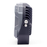 DOBINSONS ZENITH 7.25″ 85 WATT LED DRIVING LIGHT (PAIR) – DL80-3775K