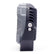 DOBINSONS ZENITH 7.25″ 85 WATT LED DRIVING LIGHT (PAIR) – DL80-3775K