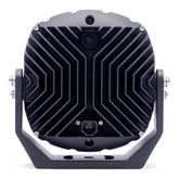 DOBINSONS ZENITH 7.25″ 85 WATT LED DRIVING LIGHT (PAIR) – DL80-3775K