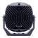 DOBINSONS ZENITH 7.25″ 85 WATT LED DRIVING LIGHT (PAIR) – DL80-3775K