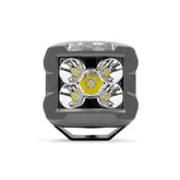 DOBINSONS ZENITH 3″ 25 WATT LED WORK LIGHT (EACH) – DL80-3776