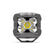 DOBINSONS ZENITH 3″ 25 WATT LED WORK LIGHT (EACH) – DL80-3776