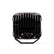 DOBINSONS ZENITH 3″ 25 WATT LED WORK LIGHT (EACH) – DL80-3776