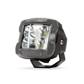 DOBINSONS ZENITH 3″ 25 WATT LED WORK LIGHT (EACH) – DL80-3776